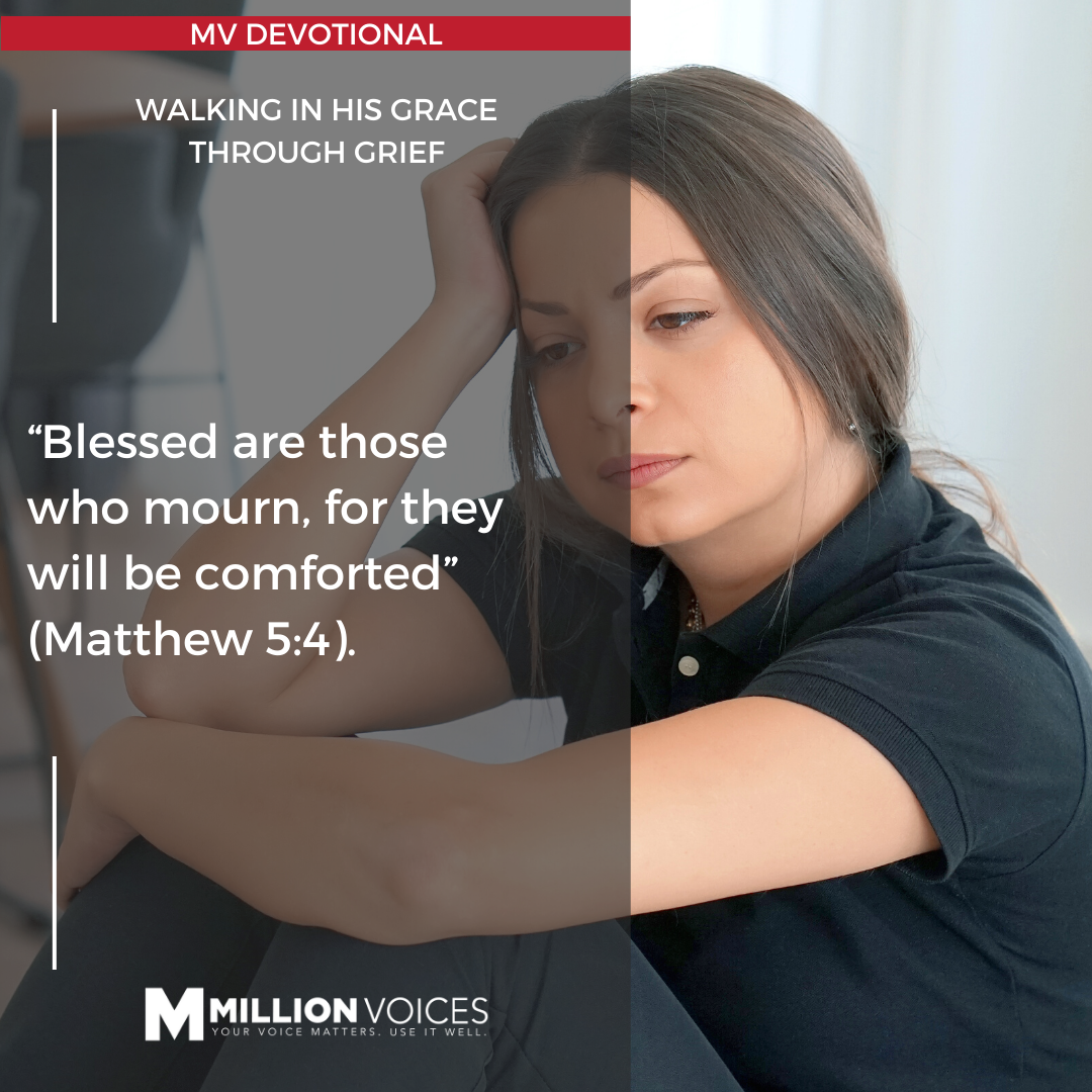 MV Devotional -gracethroughgrief1