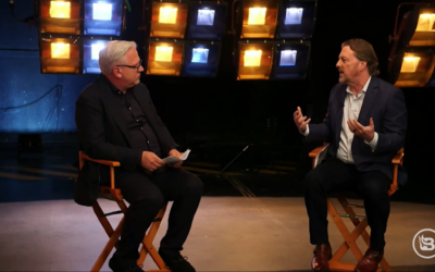 WATCH: Glenn Beck’s FREE Special With Million Voices