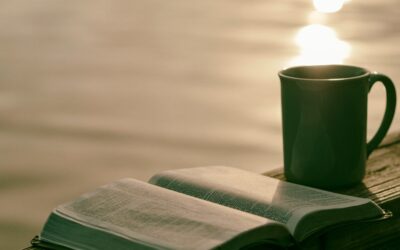Scripture-Engaged Americans More Pro-Social