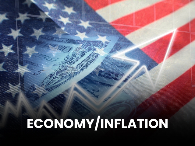 Economy / Inflation