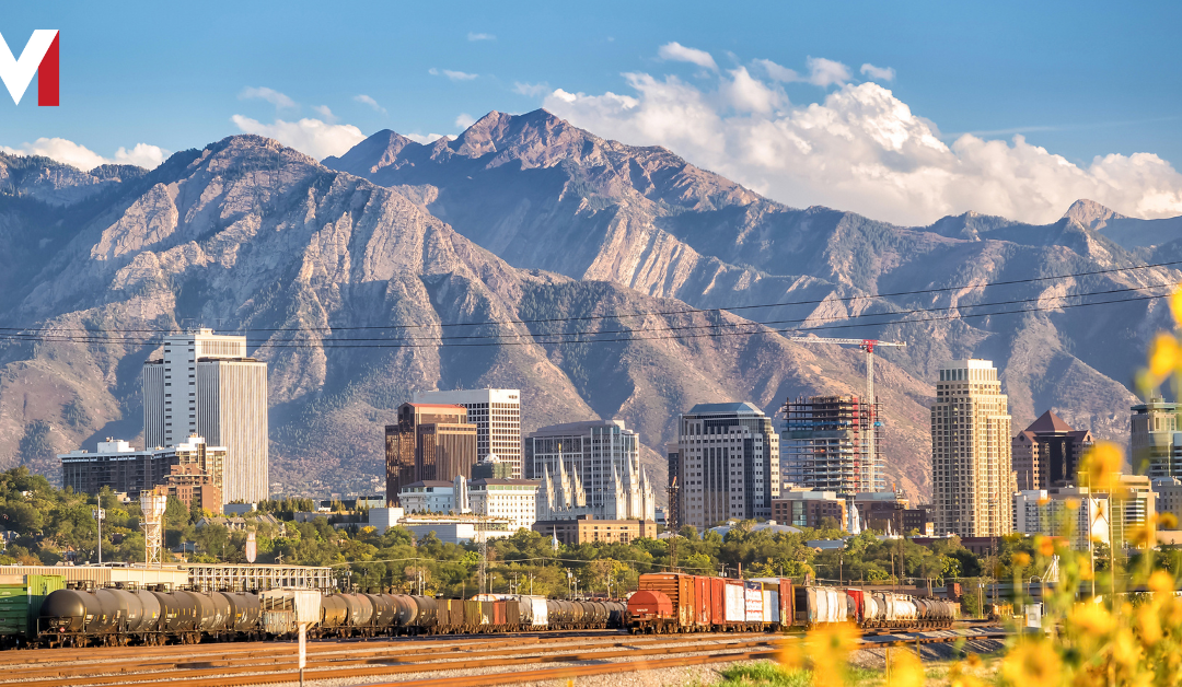 State Residents May Lose All ‘Local Control’ If Rushed Utah Senate Bill Passes