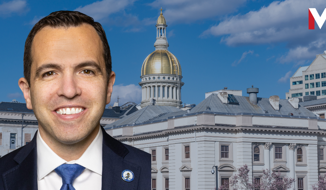 State AG Faces Impeachment Charges For Allegedly Targeting Pro-Life Centers
