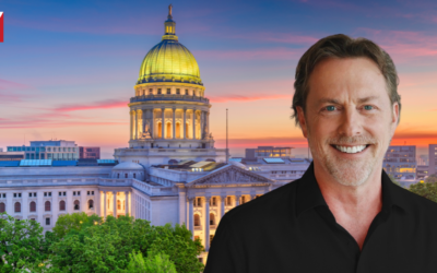 GRAVES: America, Do Not Ignore Wisconsin If You Care About Free And Fair Elections In Your State