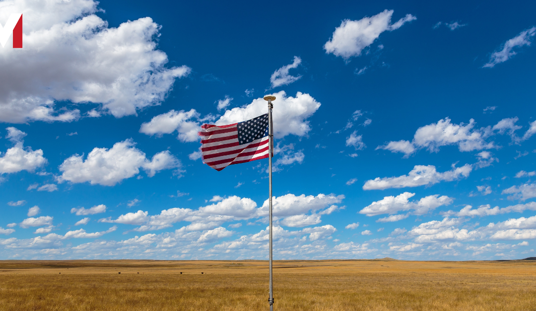 You’ll Never Guess Who Signed On To Run This Insanely Common Sense Environmental Group