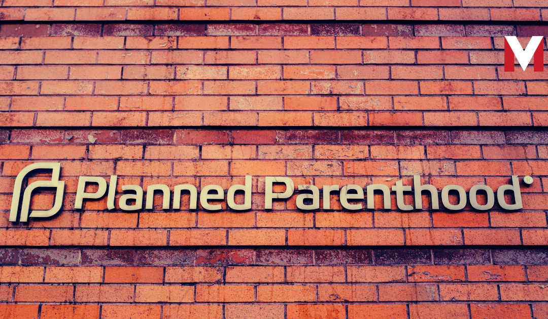 Planned Parenthood Retreats, Shutting Down Major NYC Abortion Hub
