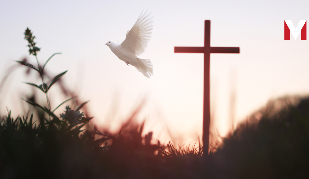 UK Moves Further From Christ As School Cancels Easter Service