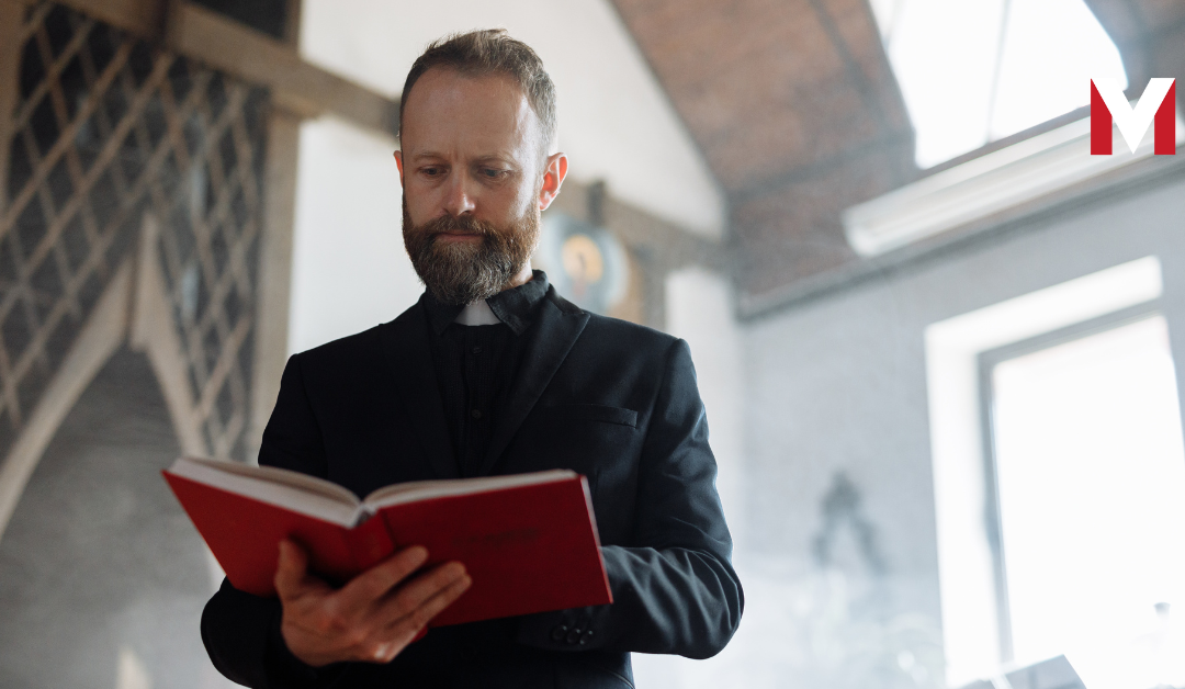 One Group Of American Christians Holds A Bigger Biblical Worldview Than Majority Of Pastors