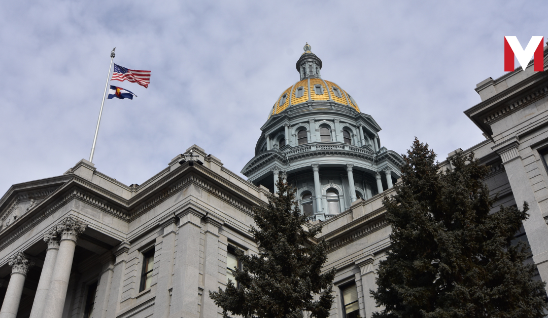 ‘They’ve Declared War On Parents’: State Rep. Sounds Major Alarm After Sunday Shocker