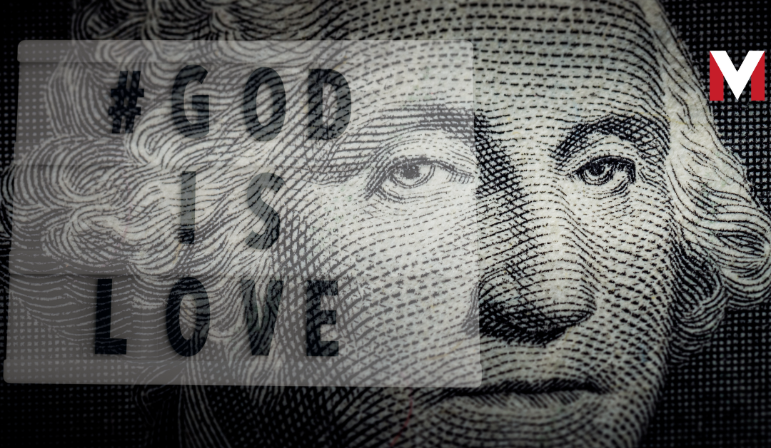 EXCLUSIVE: ‘Religious And Moral Beliefs’ Of Founding Fathers To Be Taught In State Schools