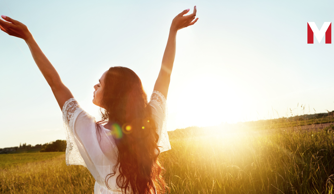 Experts Sound Alarm Over So-Called ‘Remarkable Religious Transformation’ Amongst One Generation