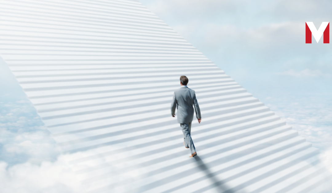 Belief In Life After Death Is On The Rise Across America, Even Among ‘Non-Believers’