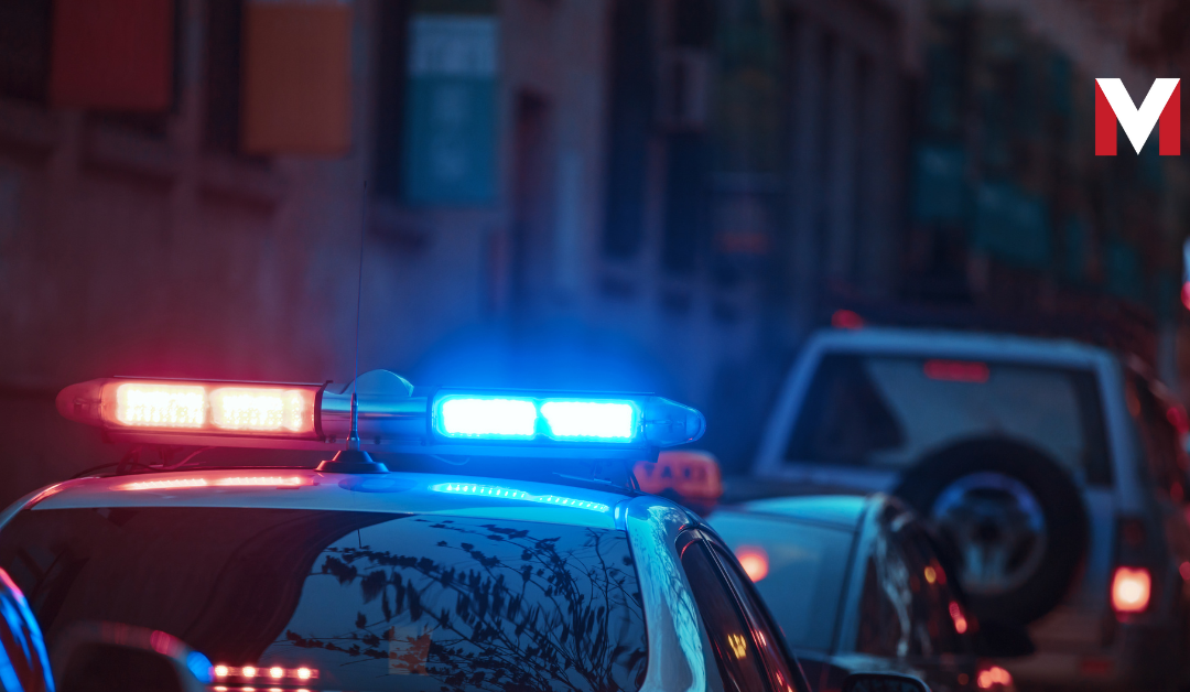 2 Judges Arrested for Aiding Illegal Aliens; Dem. Pols SCANDALIZED