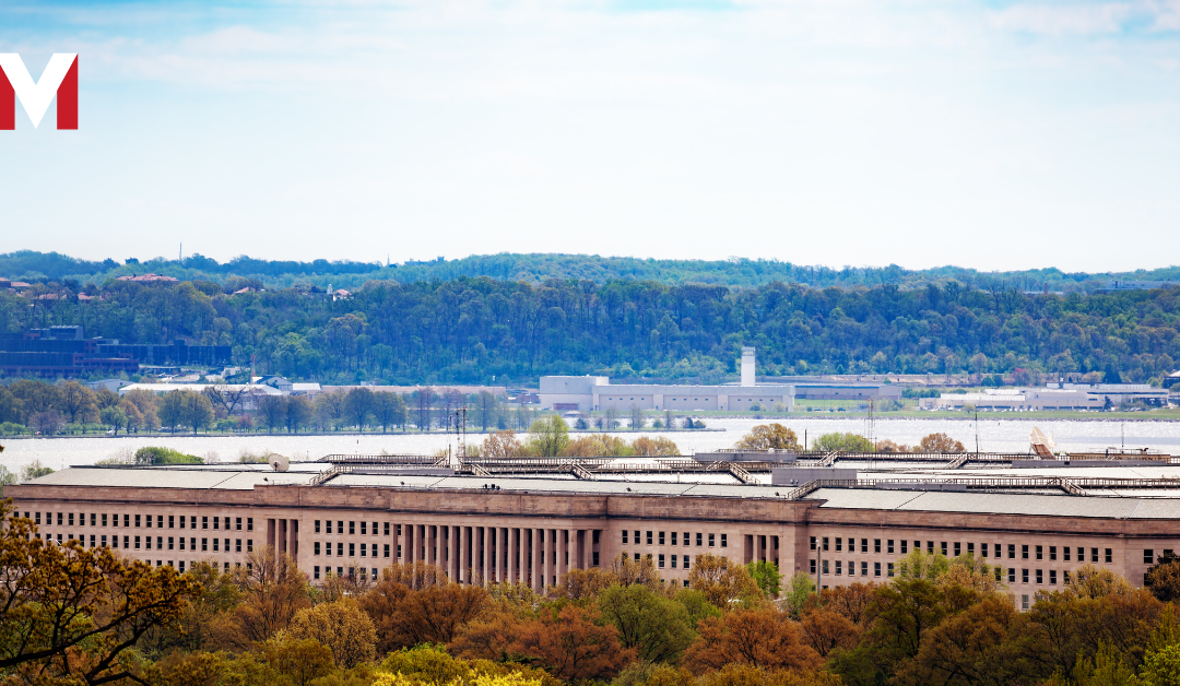 Pentagon Resumes Taxpayer-Funded Transgender Care for Servicemembers