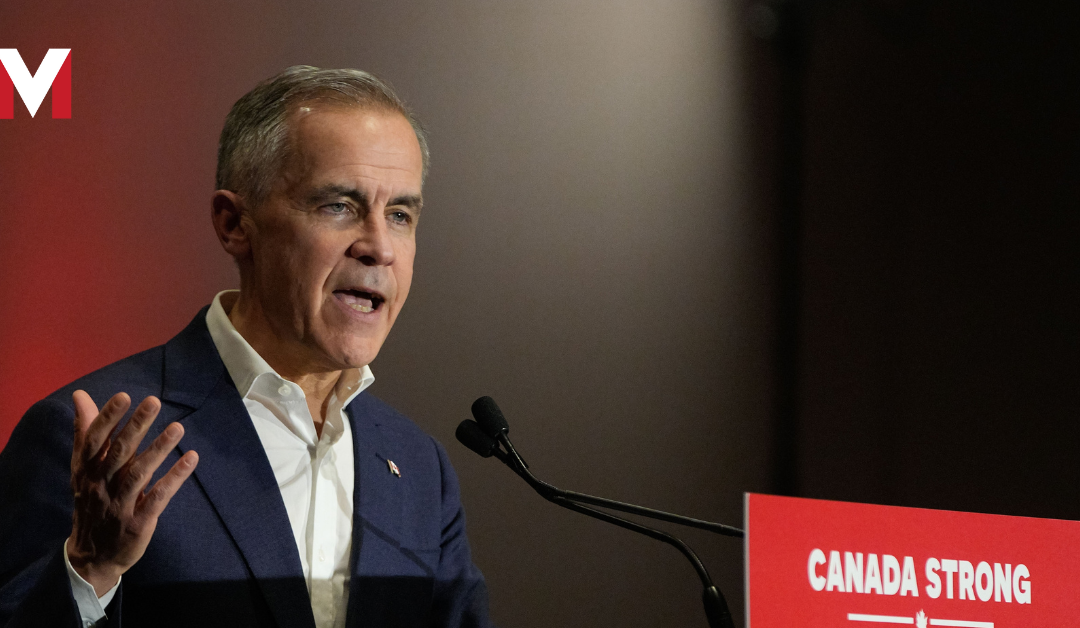 “Will be Punished”: Consequences Arrive Early for Canadian Voters after Doubling Down on Wokeism