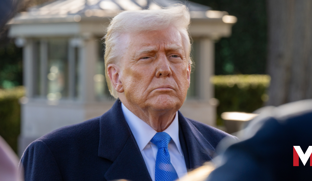 Trump’s ‘Lessons’ About Life ‘Are So Profound,’ Says Gingrich