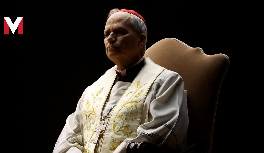 Pope Leo XIV: The First American Pontiff In History