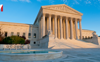 Maine Rep. Laurel Libby Celebrates SCOTUS Win After Censure For Opposing Trans Athletes in Girls’ Sports
