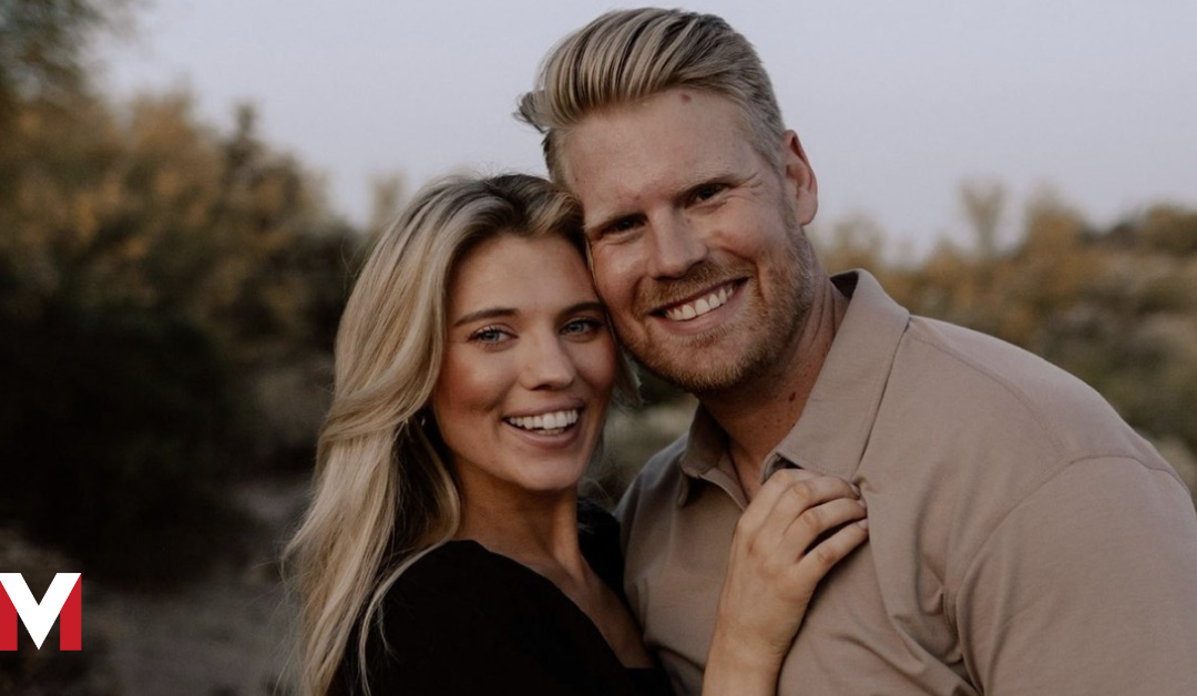 EXCLUSIVE: ‘My Name Is … & I’m A Christian’ Trend Goes Viral On Social Media In Backlash To Pride Month