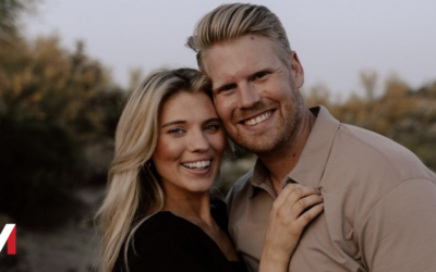 EXCLUSIVE: ‘My Name Is … & I’m A Christian’ Trend Goes Viral On Social Media In Backlash To Pride Month