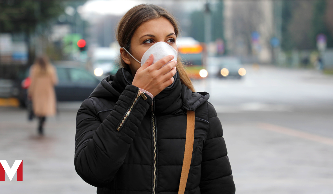 So-Called Experts Cause Panic Over New COVID-19 Variant As WHO Eyes Global Takeover?