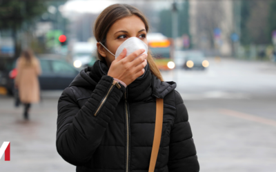 So-Called Experts Cause Panic Over New COVID-19 Variant As WHO Eyes Global Takeover?