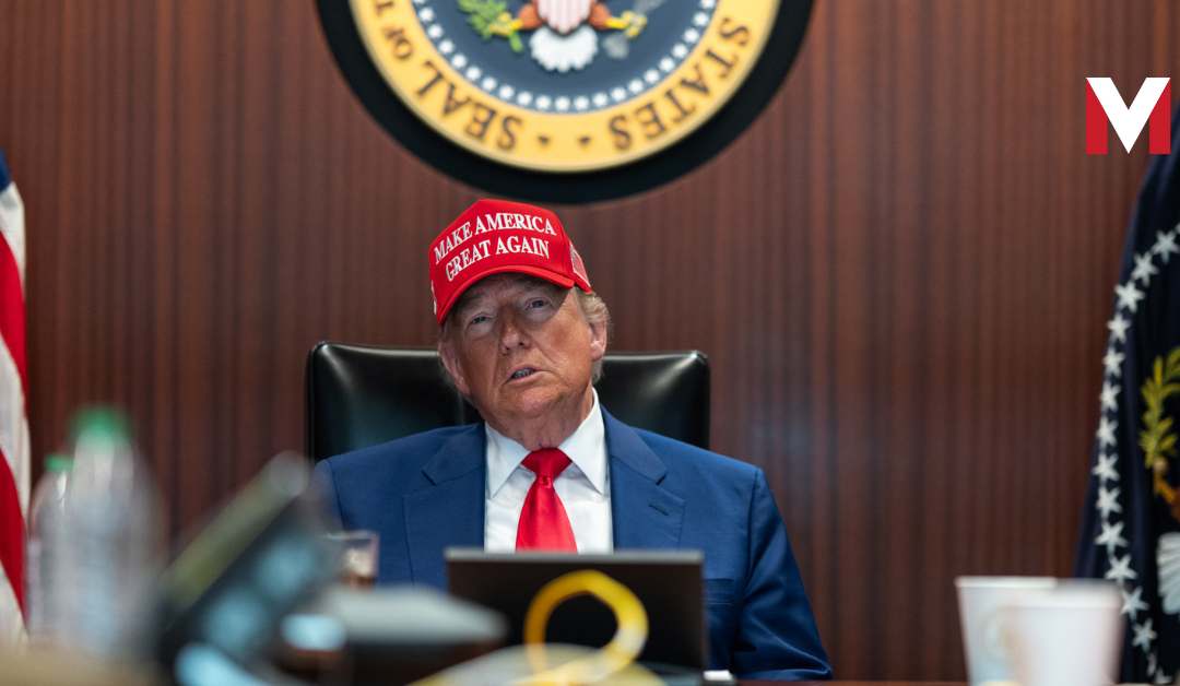 Trump’s Operation Midnight Hammer, Ceasefire: EXPLAINED