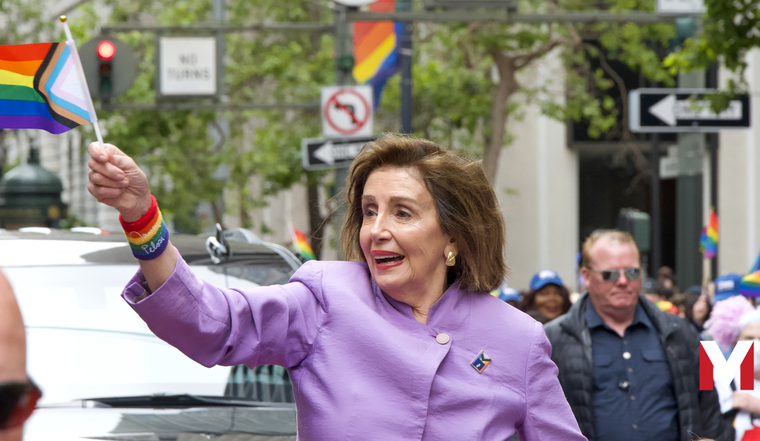 California Found To Have Violated Title IX By Discriminating Against Women And Girls