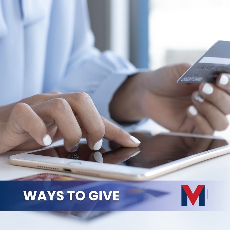 ways-to-give-cc