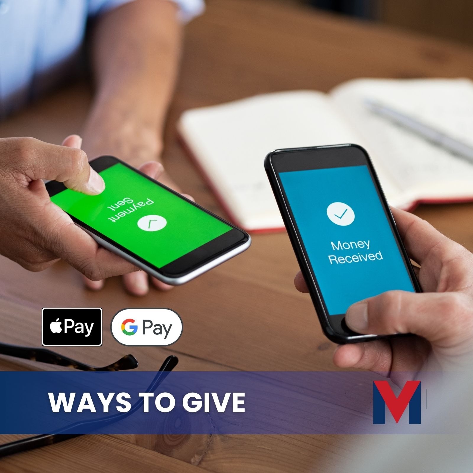 ways-to-give2