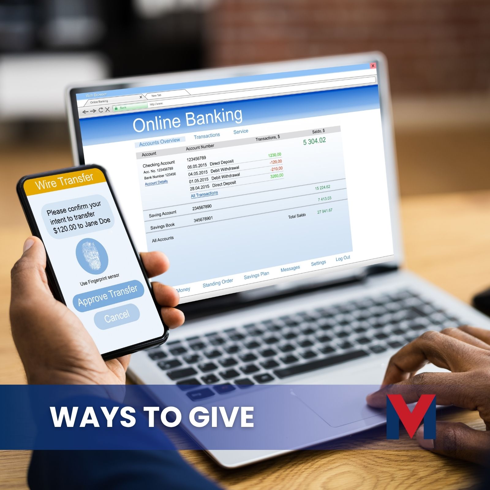 ways-to-give4