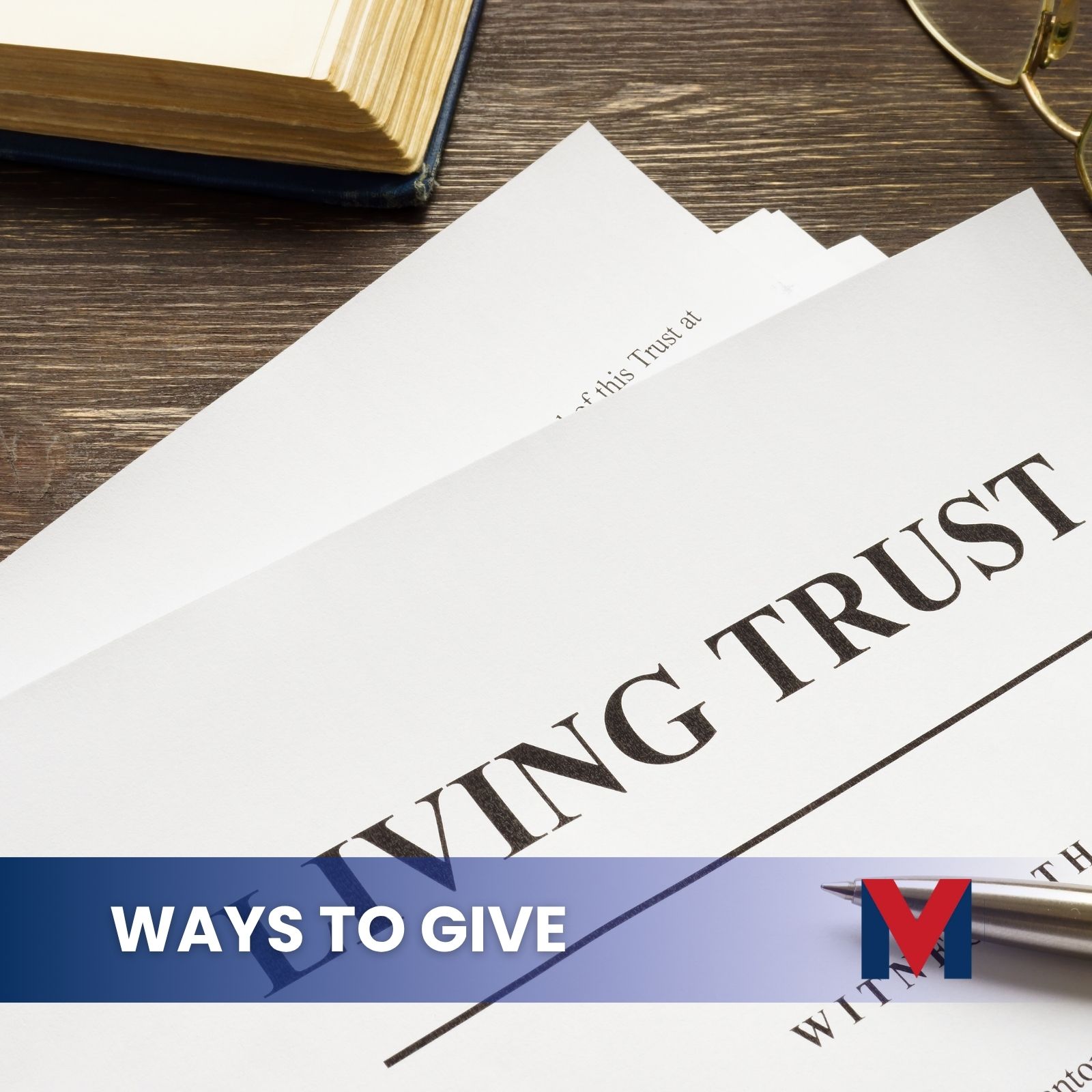 ways-to-give5