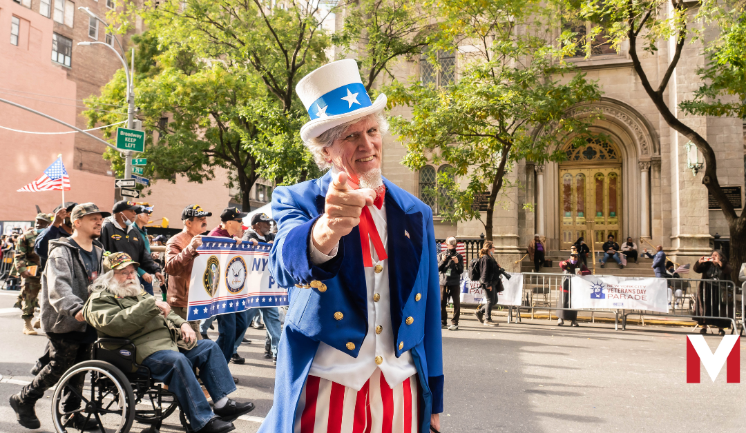 Local-Level Officials Can Upend American Progress More Than Those At The Top