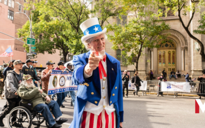 Local-Level Officials Can Upend American Progress More Than Those At The Top