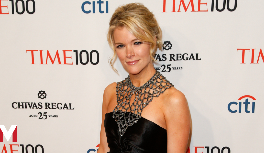 Megyn Kelly Says Pam Bondi’s Time in Trump Admin Is Almost Over After Epstein Fallout