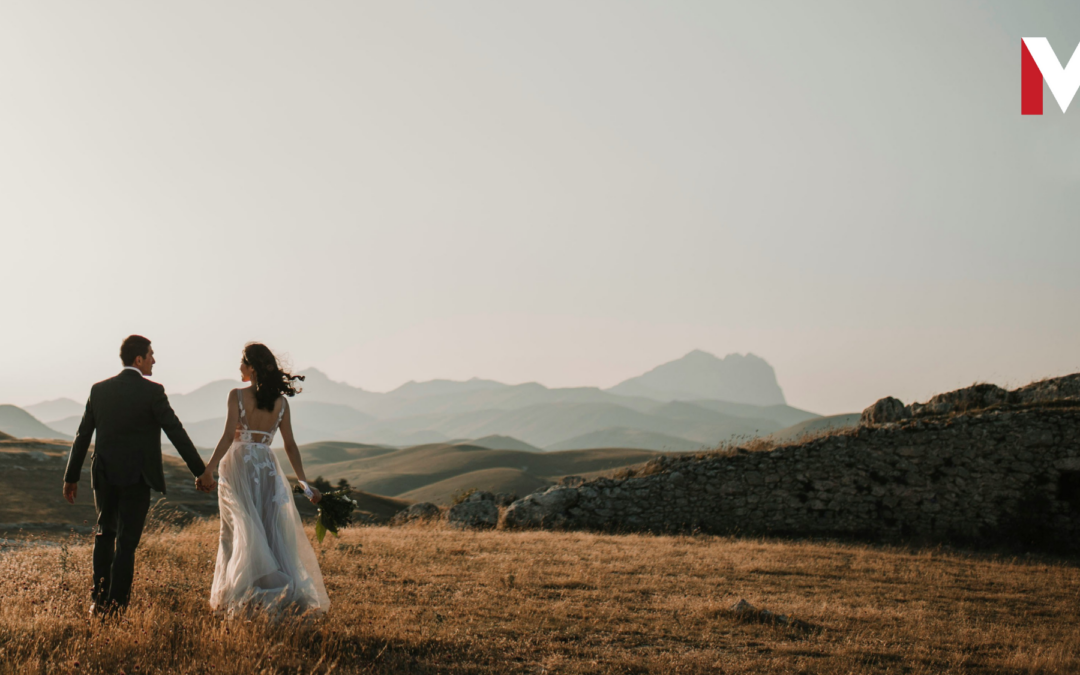 A Bill to Celebrate The Make Marriage Great Again Act of 2025