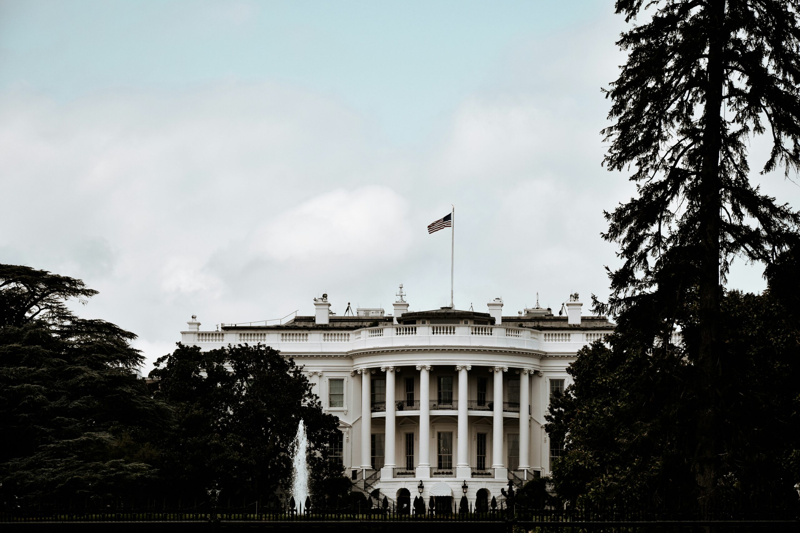 Trump Administration Weighs IVF Access