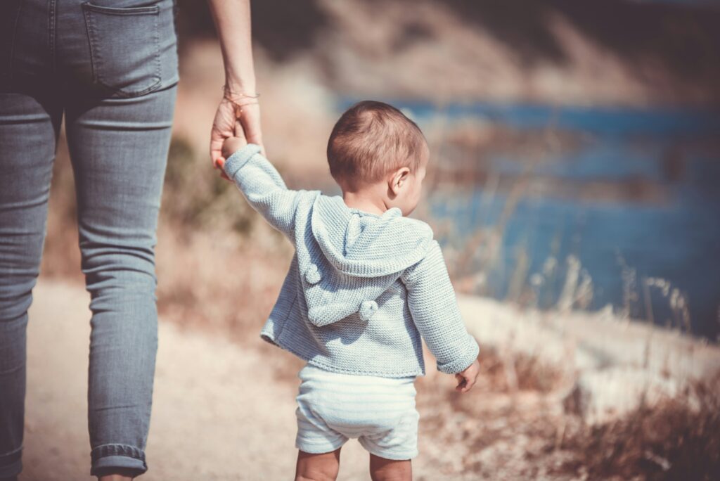 Oregon Mother Wins Right to Adopt Without Compromising Faith