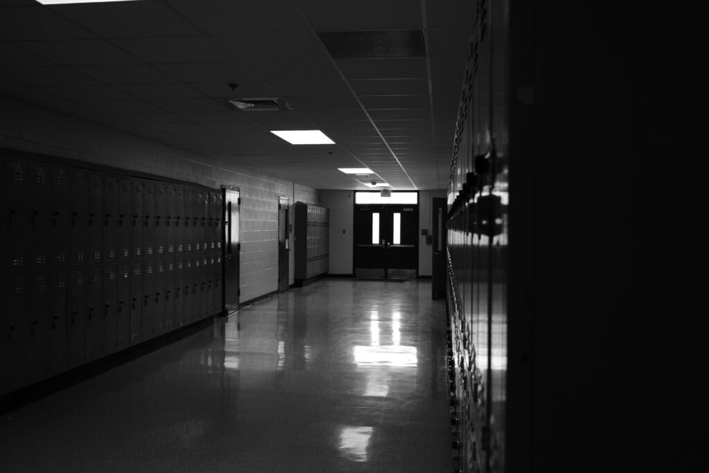 Minneapolis School Shooting Sparks Debate Over Transgender Ideology, Mental Health, and Spiritual Warfare