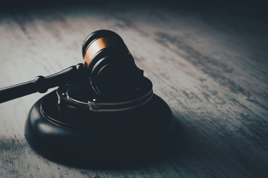 Christian University Prevails as FTC Ends Politically Motivated Lawsuit