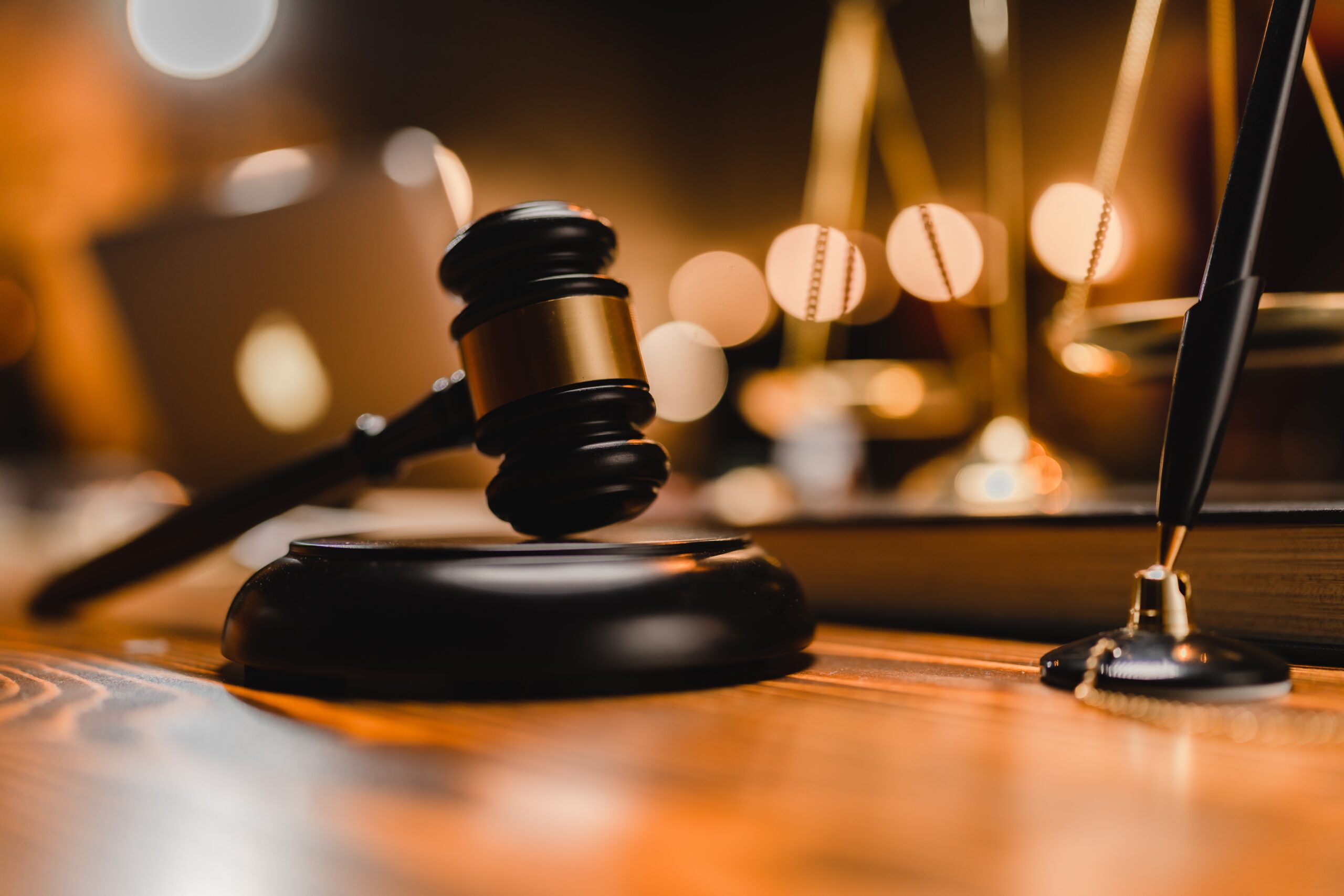Former Children’s Hospital Doctor Faces Federal Child Pornography Charges