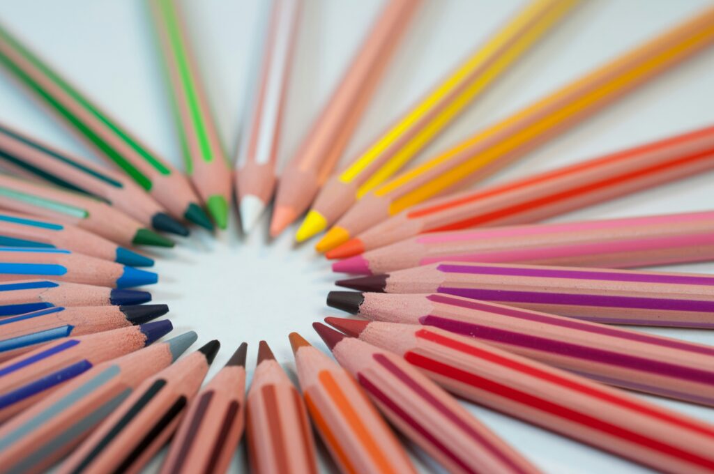 Parents Denied Opt-Out of LGBTQ Curriculum in Seattle