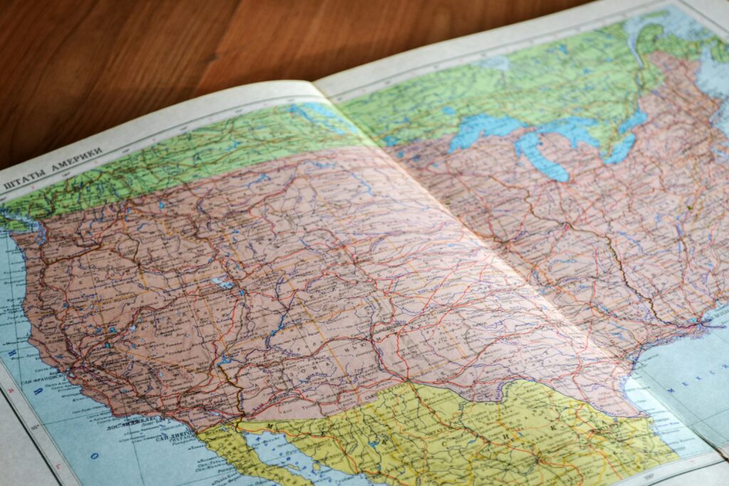 Redistricting on Trial: Louisiana Defends Its Map