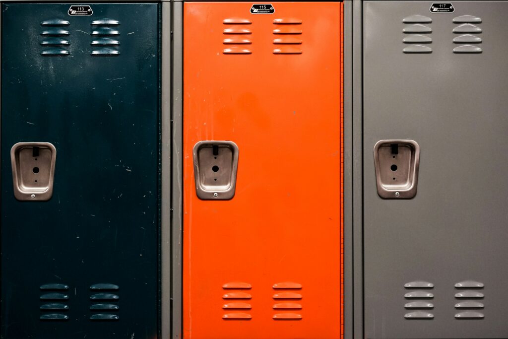 2,500 Ten Commandments Posters Transform Texas Schools