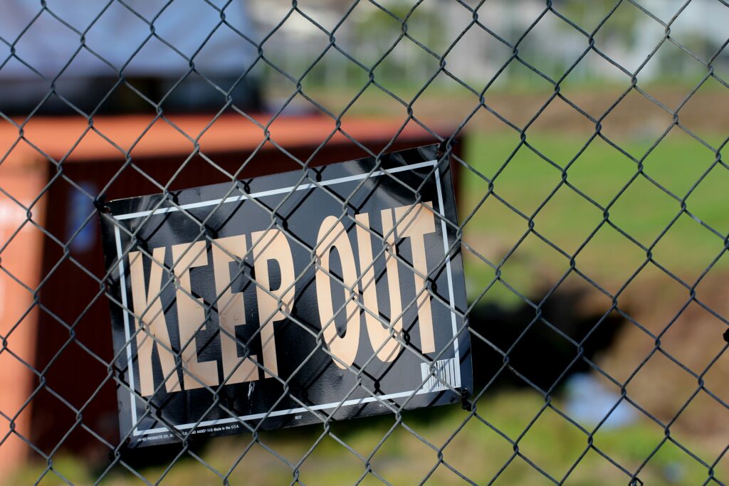 Mayor of Dearborn Tells Christian Resident ‘You Are Not Welcome Here’