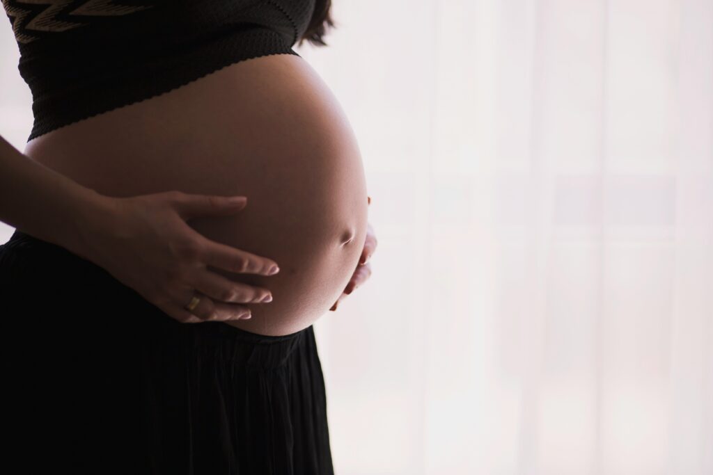 Trump Moves to Cut IVF Costs, Raising Moral Concerns