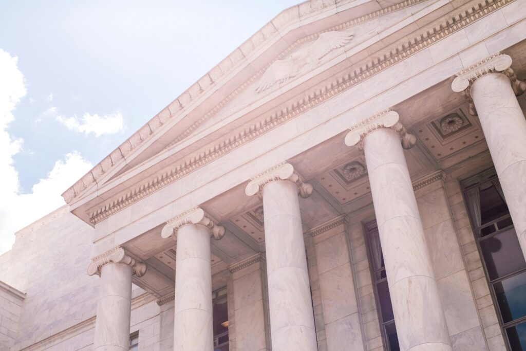 Another Historic Shutdown, and Democrats Own the Blame