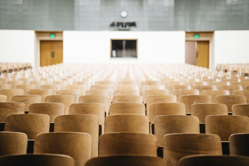 Illegal Alien Superintendent Scandal Rocks Iowa Schools