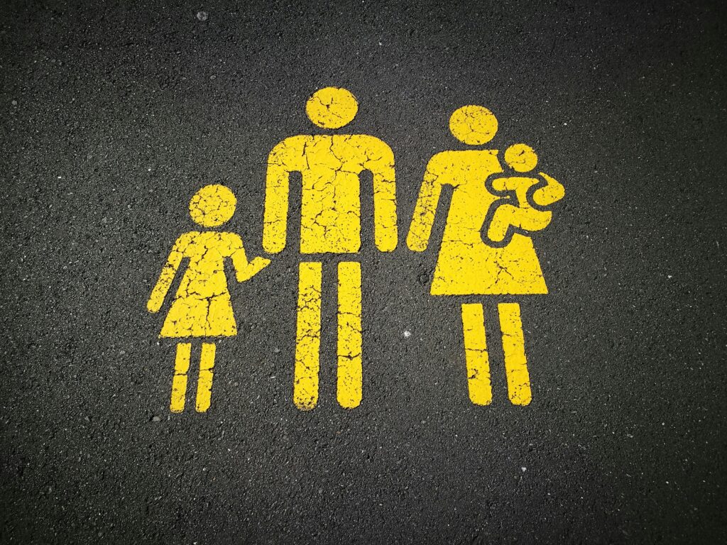 School Board Defies North Carolina’s Parental Rights Law