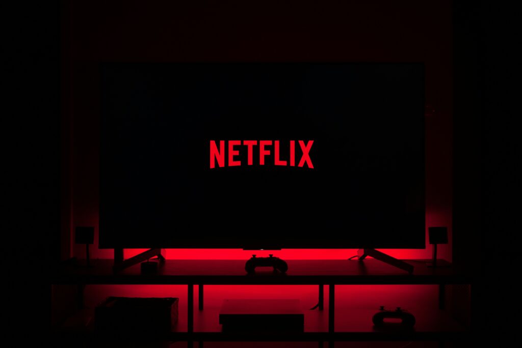 Netflix Boycott Surges as Users Expose Perverse Content