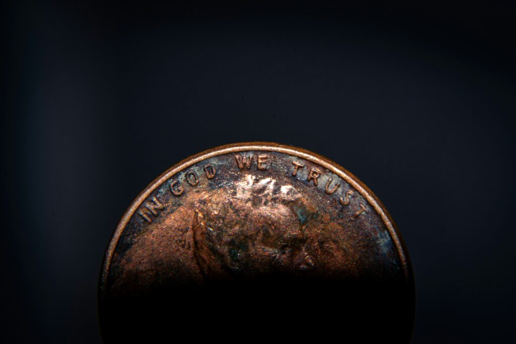 A 232-Year Tradition Ends as the Penny Is Retired